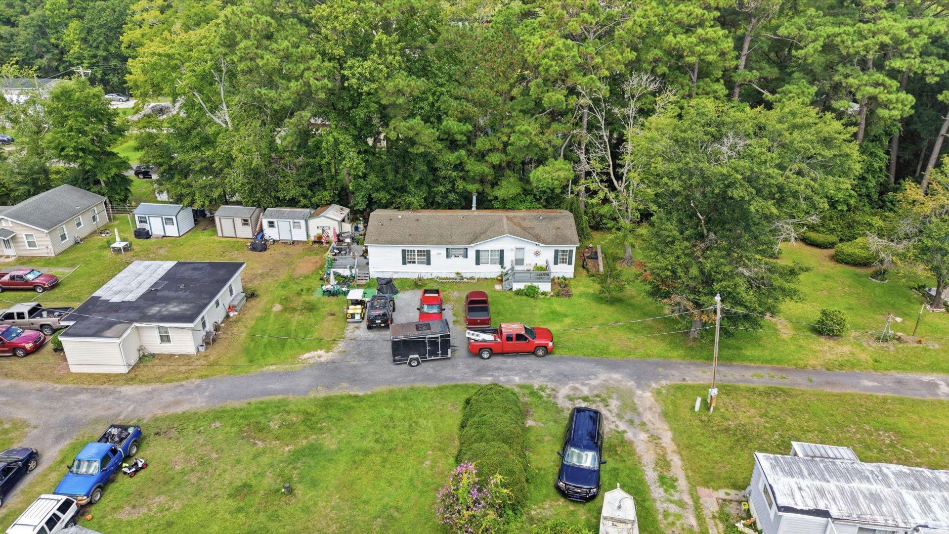 572 Schooner Ct. Photo 10