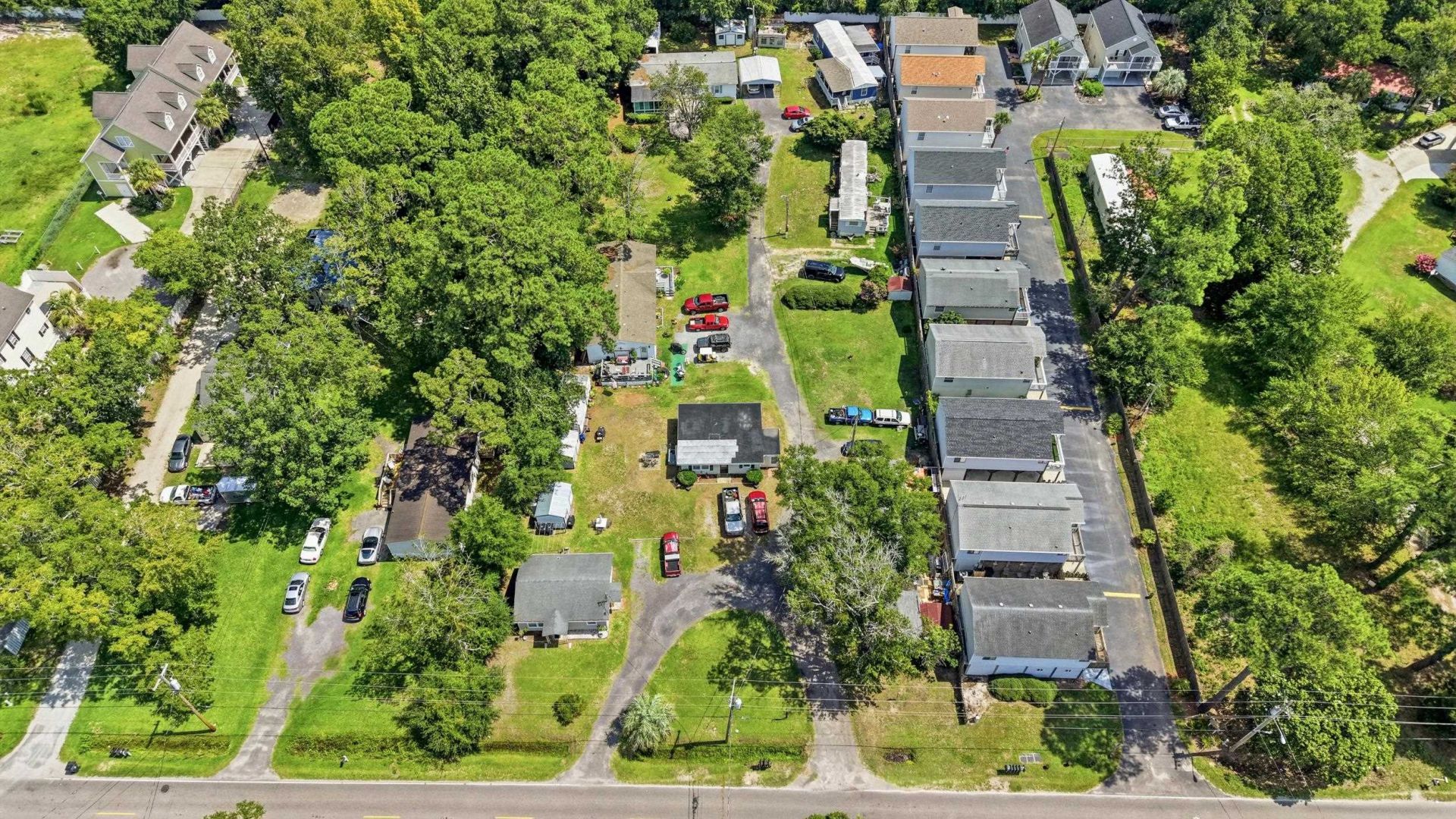 572 Schooner Ct. Photo 11