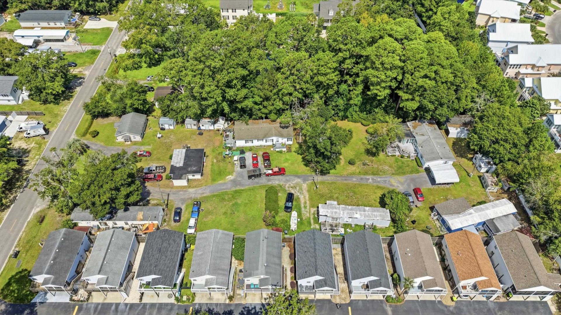 572 Schooner Ct. Photo 12