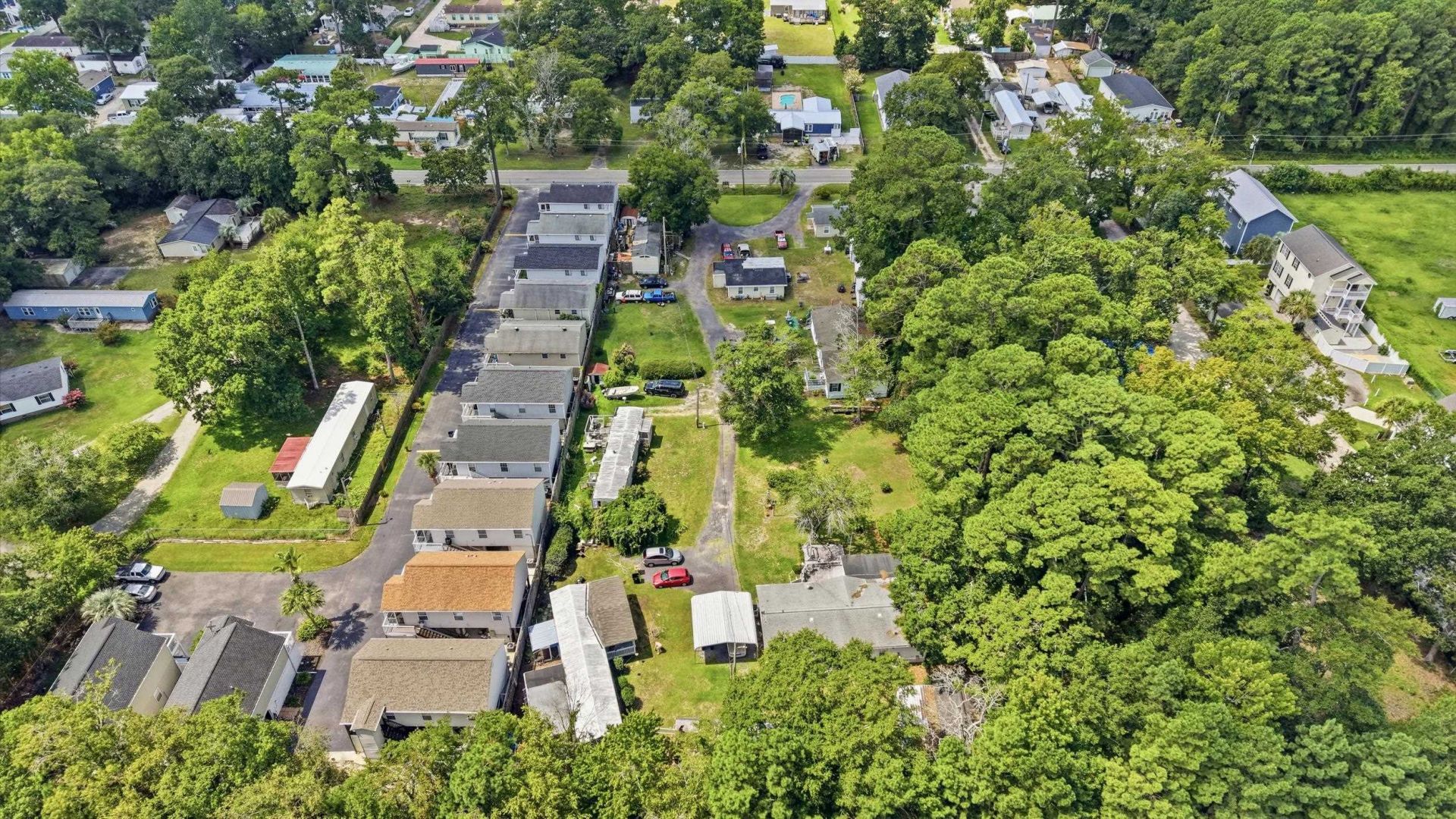 572 Schooner Ct. Photo 13