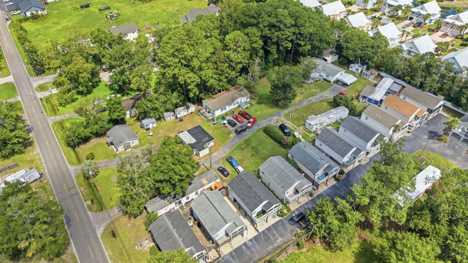 572 Schooner Ct. Photo 14