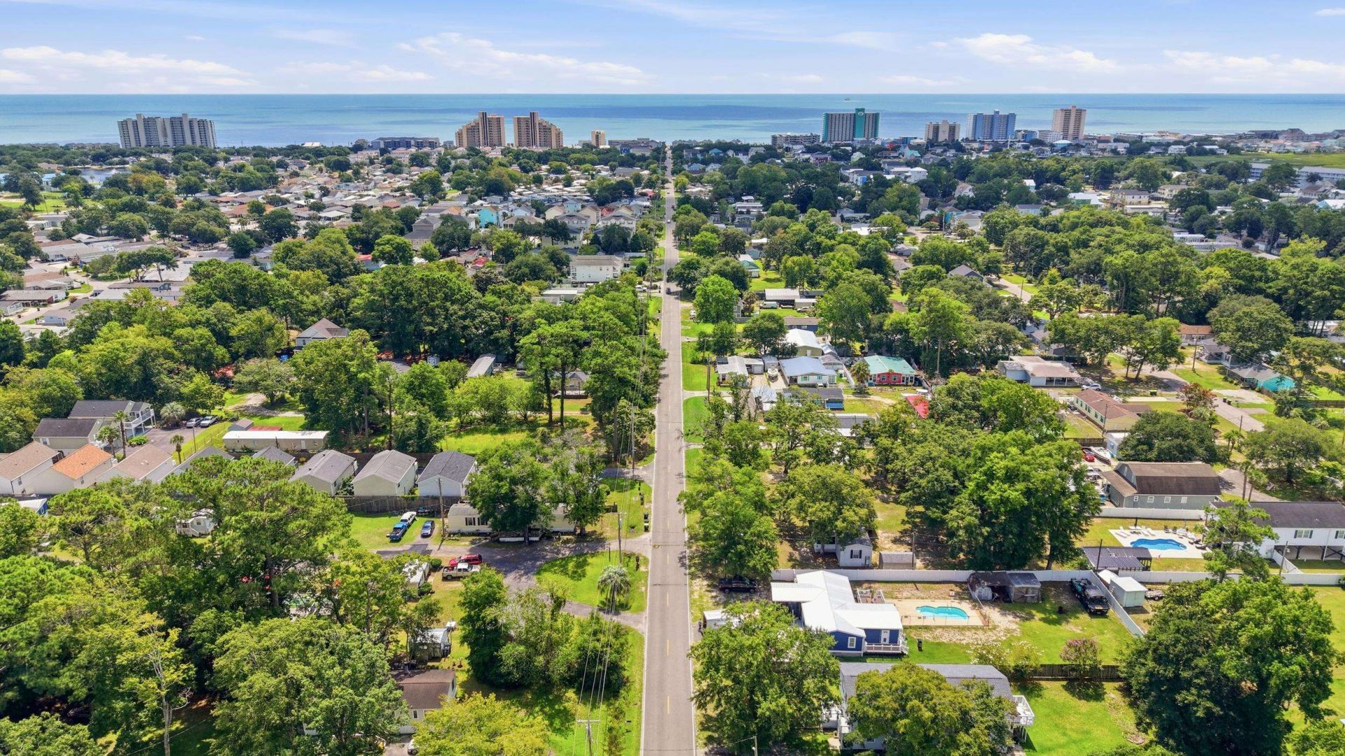 572 Schooner Ct. Photo 19