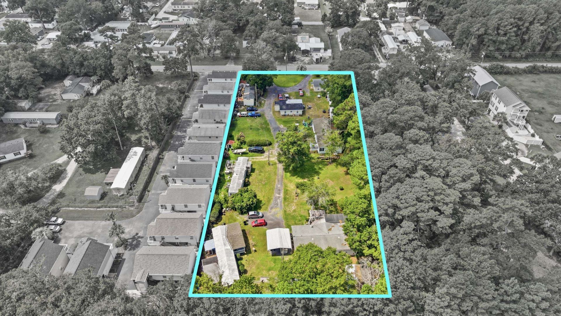572 Schooner Ct. Photo 4