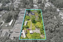 572 Schooner Ct. photo 4