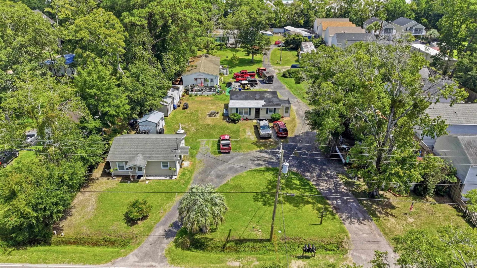 572 Schooner Ct. Photo 6