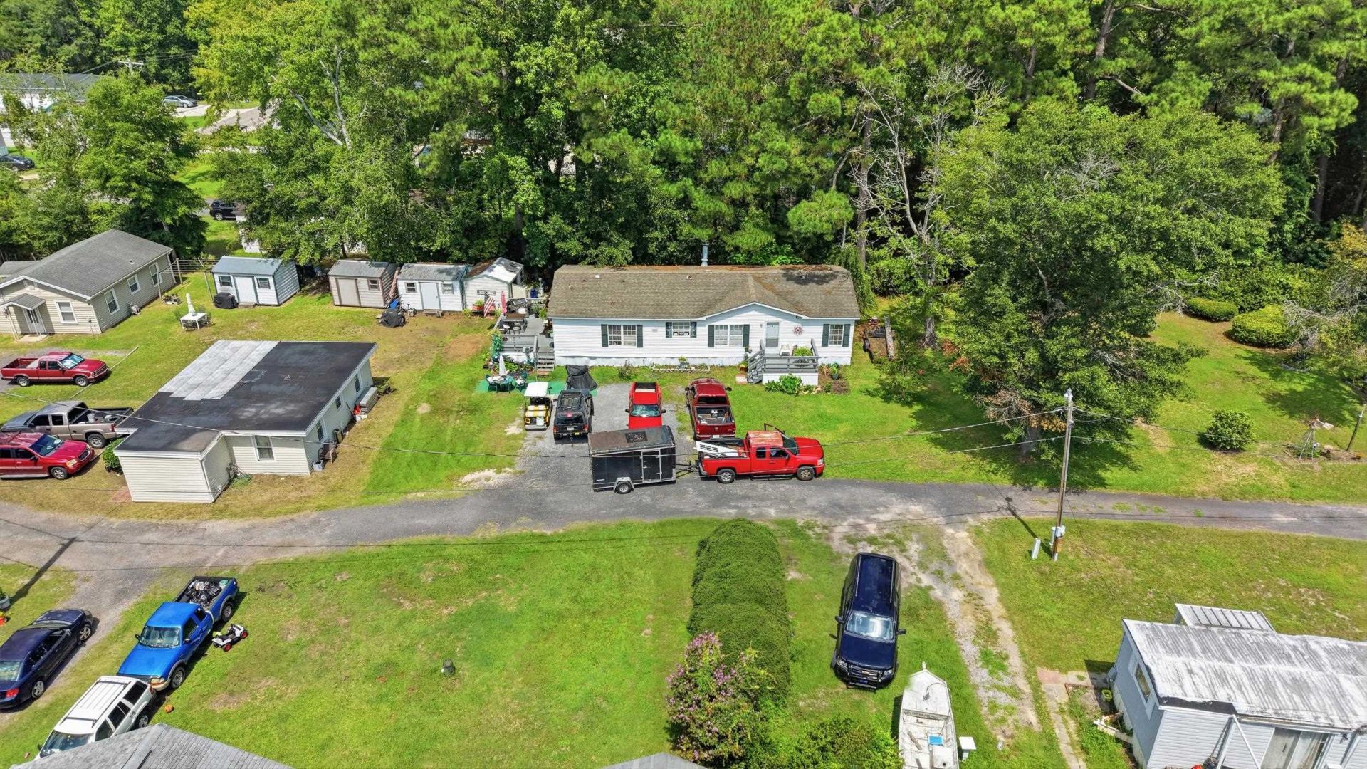 572 Schooner Ct. Photo 9