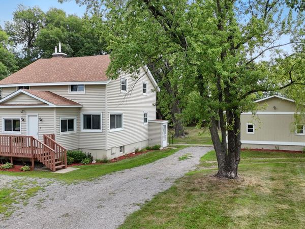 3655 95th Avenue SE, Saint Cloud, MN 56304