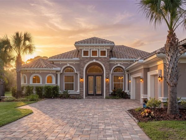 206 WILLOW OAK WAY , PALM COAST, FL 32137