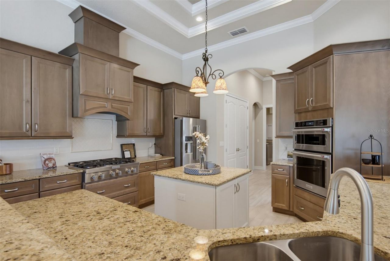 206 Willow Oak Way, Palm Coast, FL 32137 Photo
