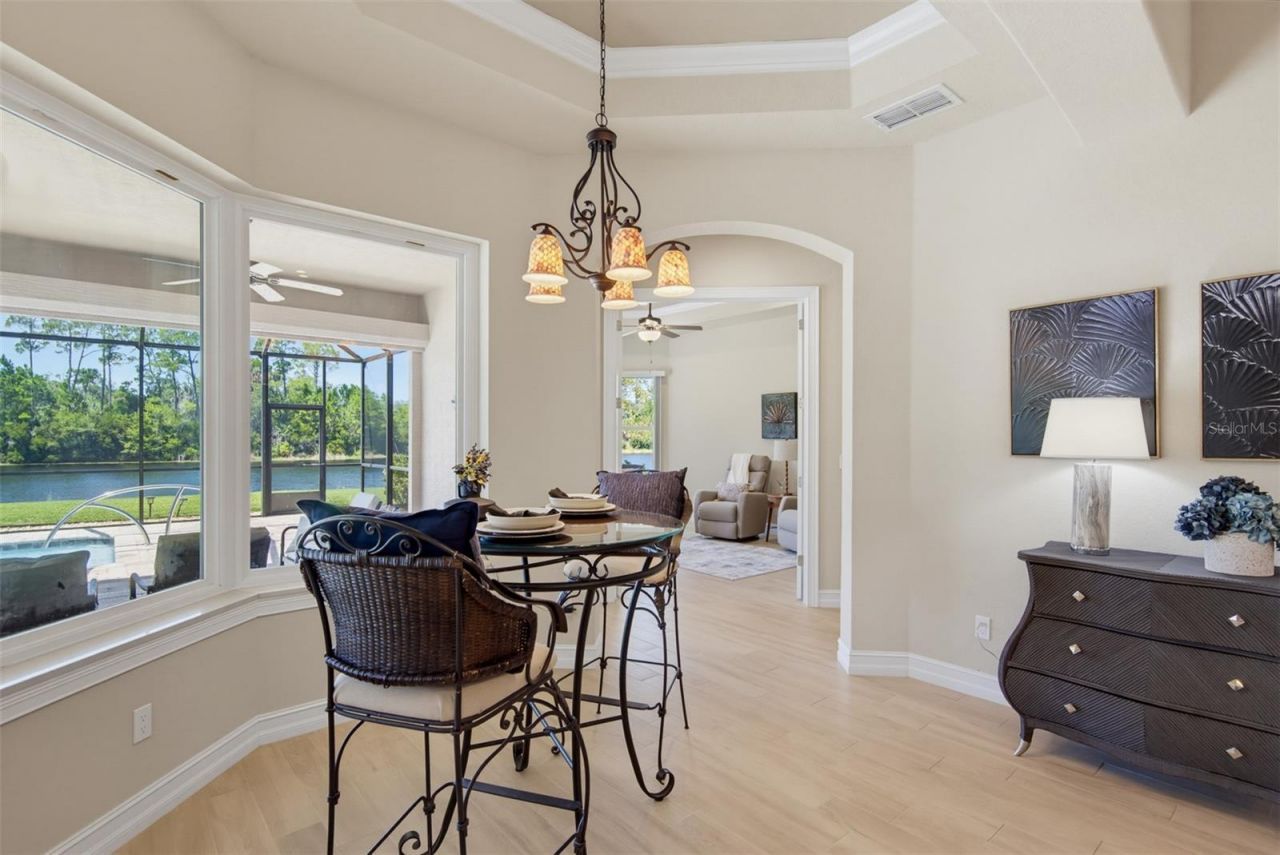 206 Willow Oak Way, Palm Coast, FL 32137 Photo