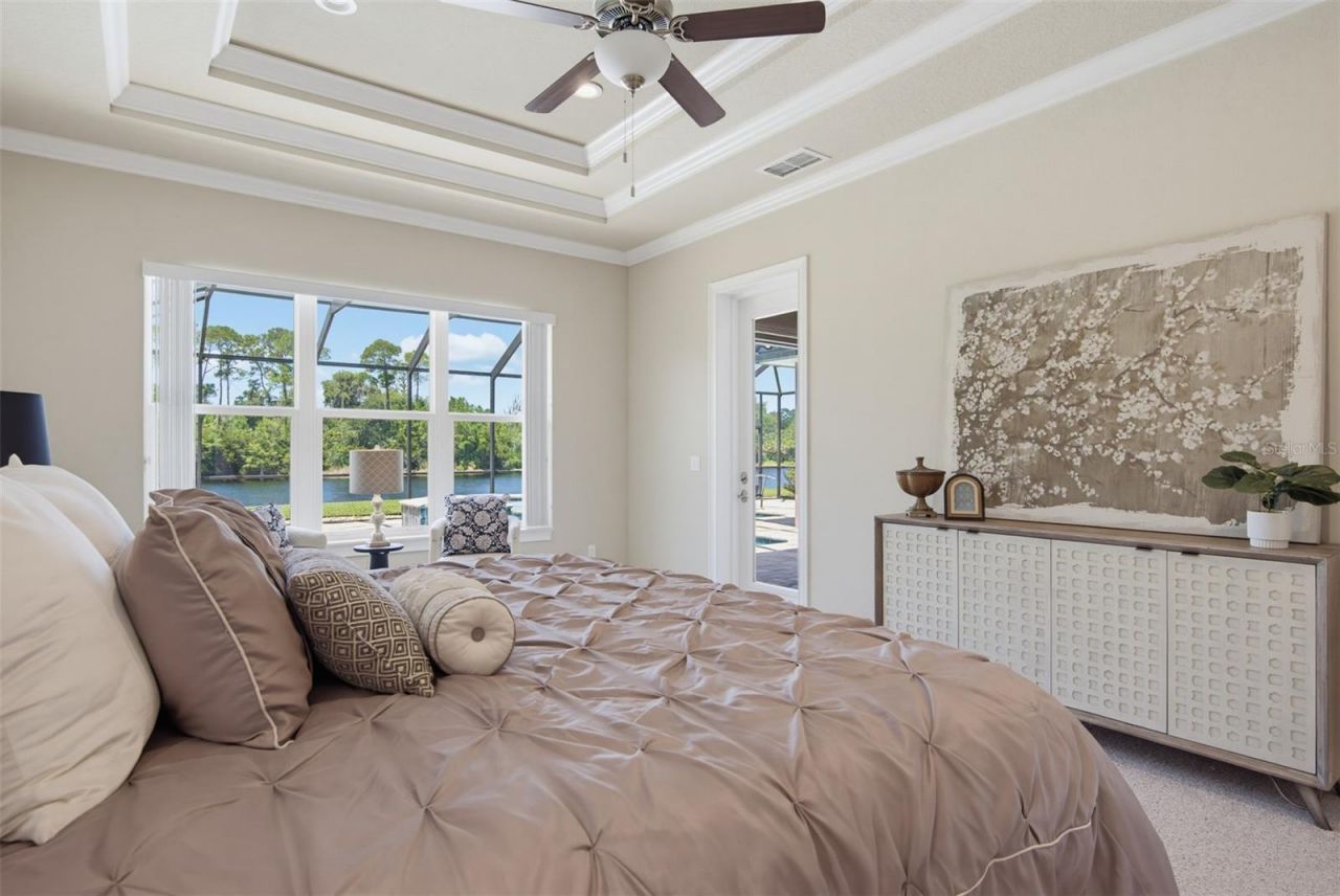 206 Willow Oak Way, Palm Coast, FL 32137 Photo