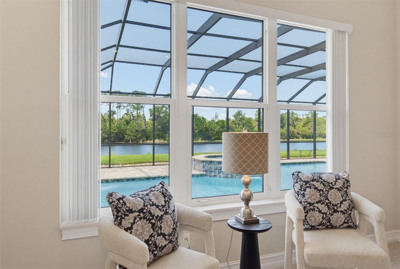 206 Willow Oak Way, Palm Coast, FL 32137 Photo