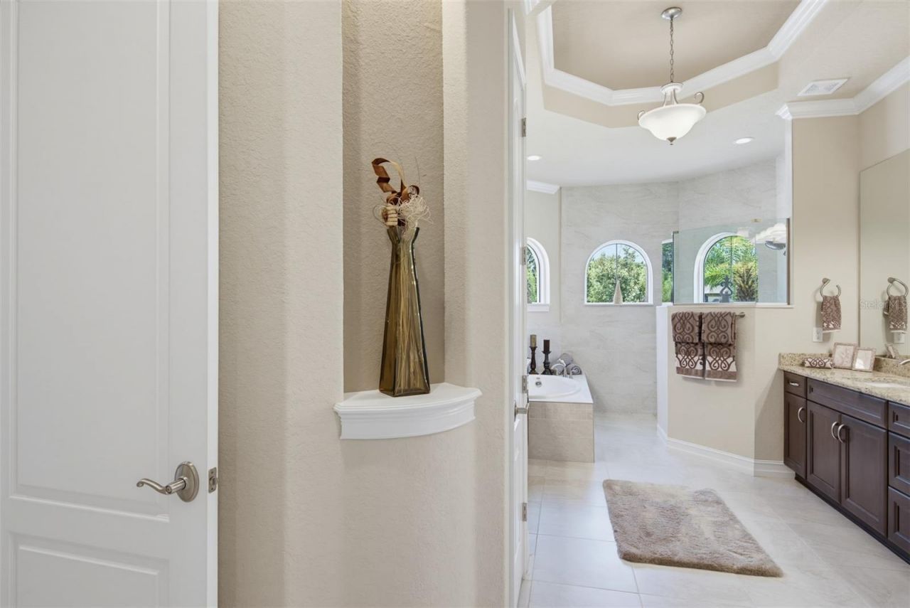 206 Willow Oak Way, Palm Coast, FL 32137 Photo