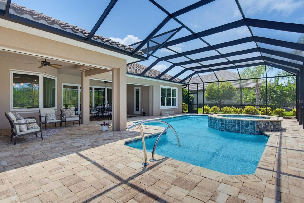 206 Willow Oak Way, Palm Coast, FL 32137 Photo