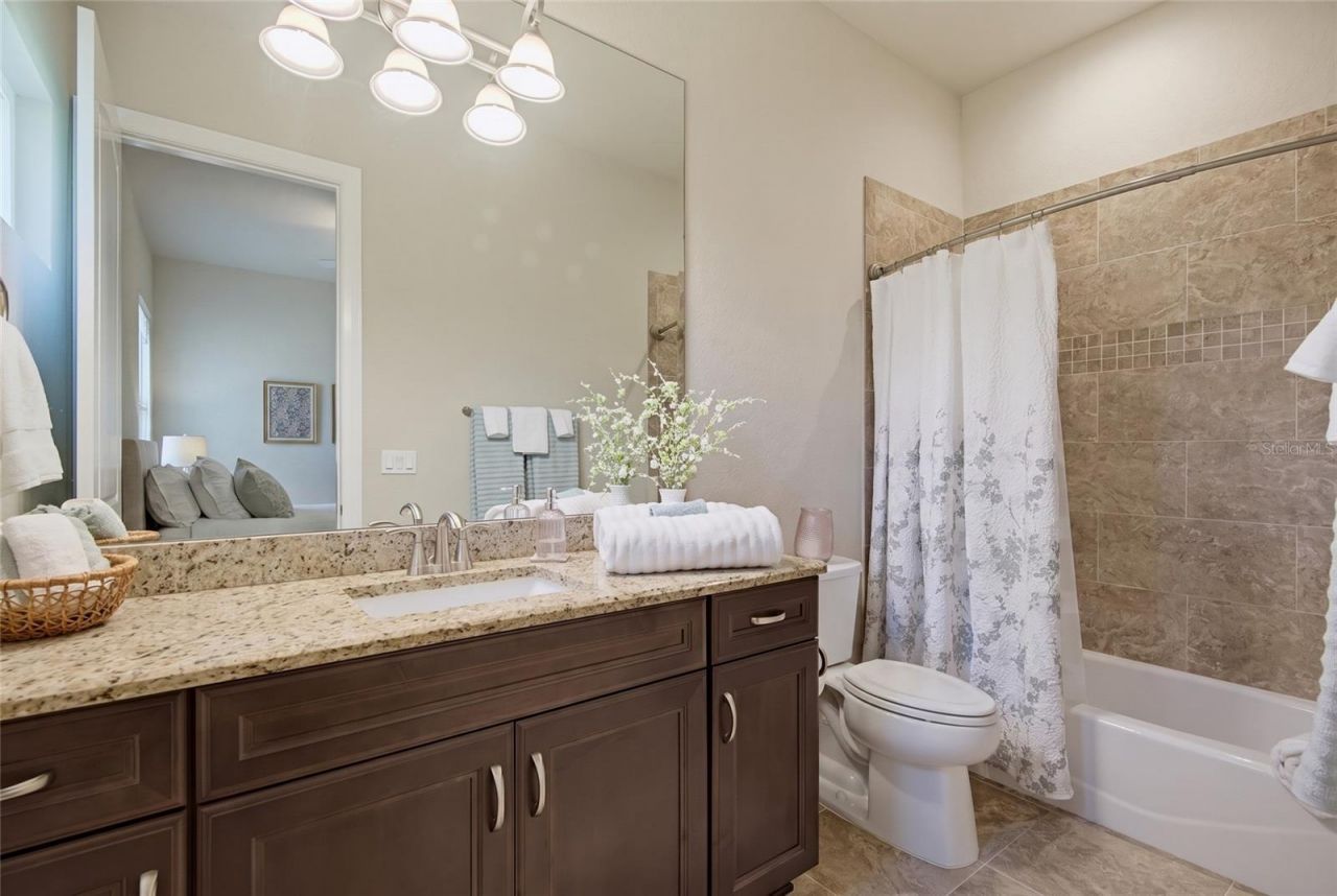206 Willow Oak Way, Palm Coast, FL 32137 Photo