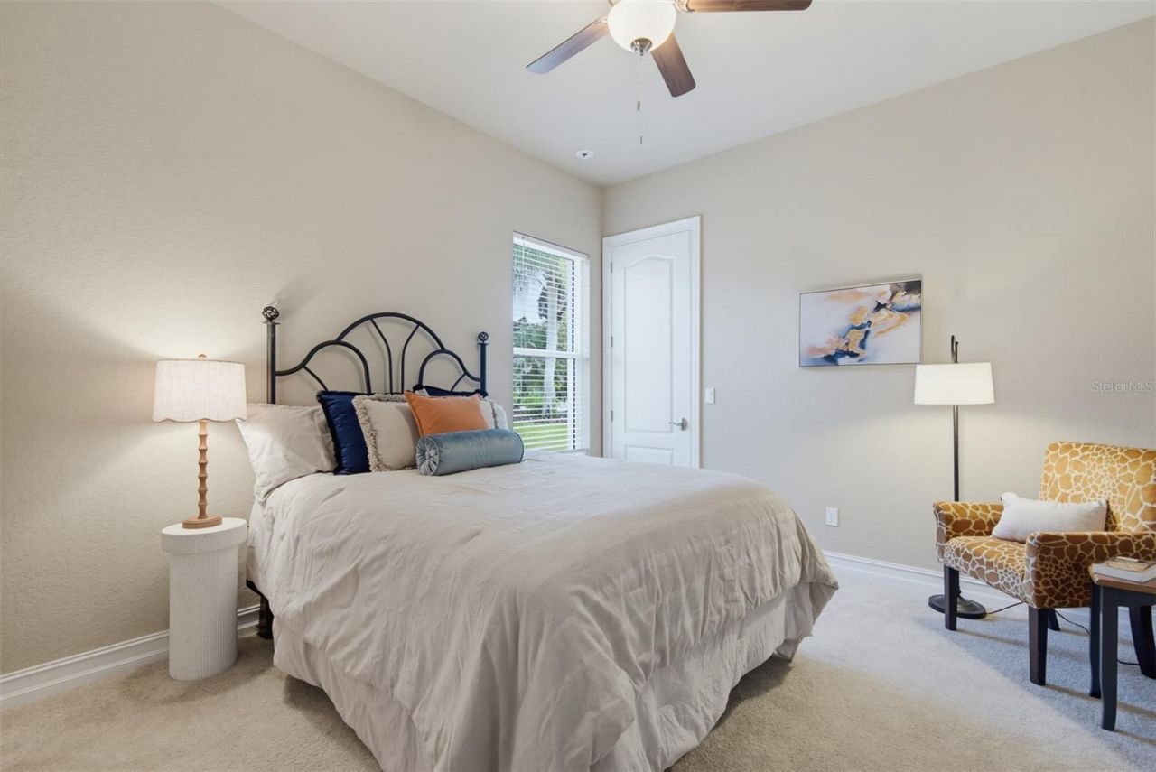 206 Willow Oak Way, Palm Coast, FL 32137 Photo