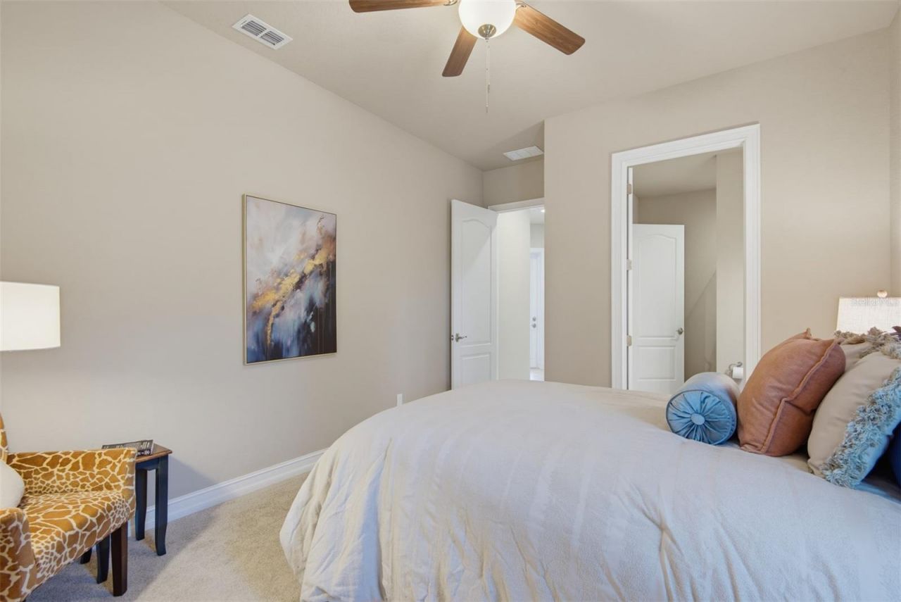 206 Willow Oak Way, Palm Coast, FL 32137 Photo
