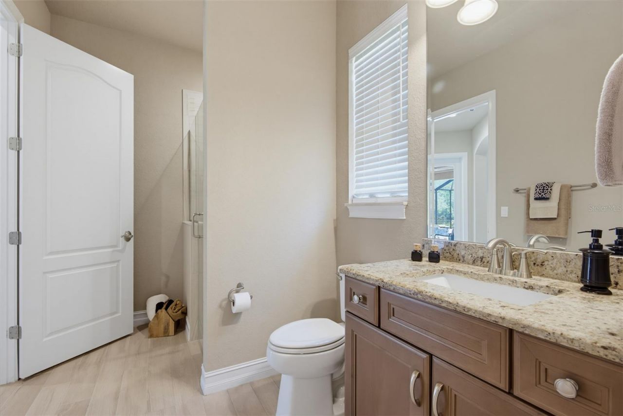 206 Willow Oak Way, Palm Coast, FL 32137 Photo