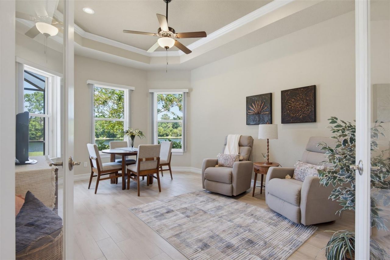 206 Willow Oak Way, Palm Coast, FL 32137 Photo