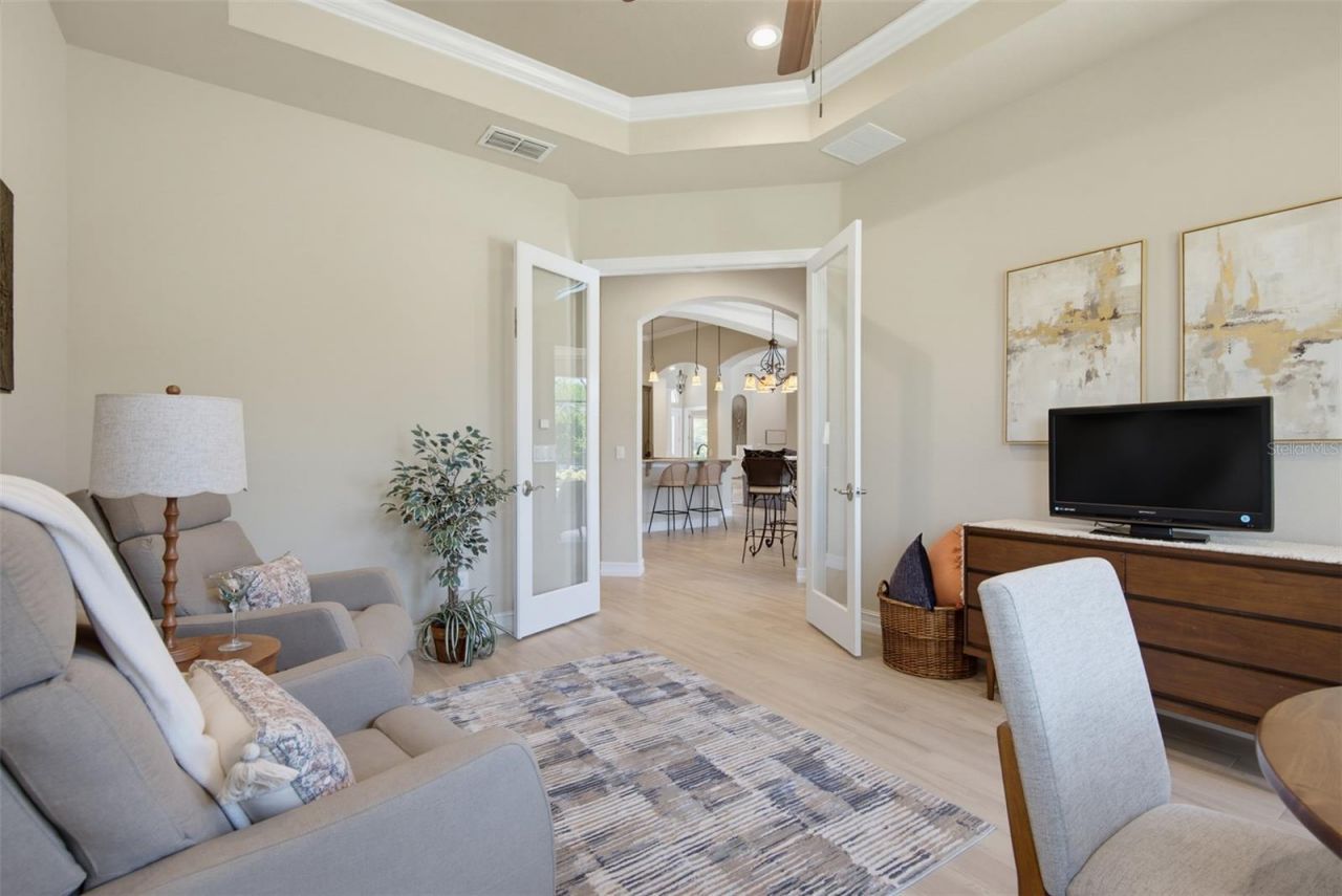 206 Willow Oak Way, Palm Coast, FL 32137 Photo