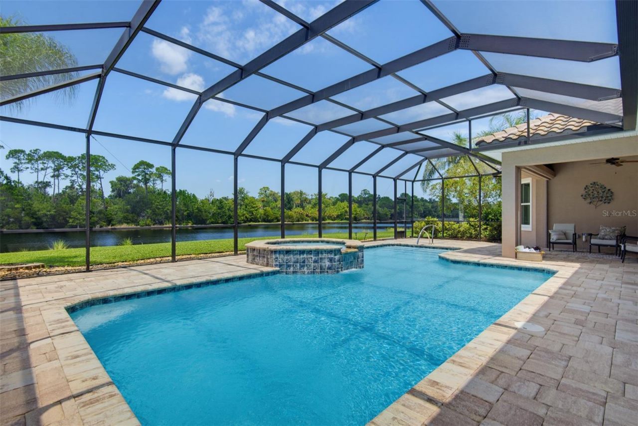 206 Willow Oak Way, Palm Coast, FL 32137 Photo