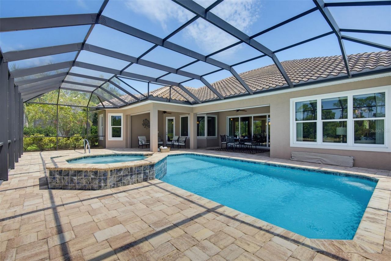206 Willow Oak Way, Palm Coast, FL 32137 Photo