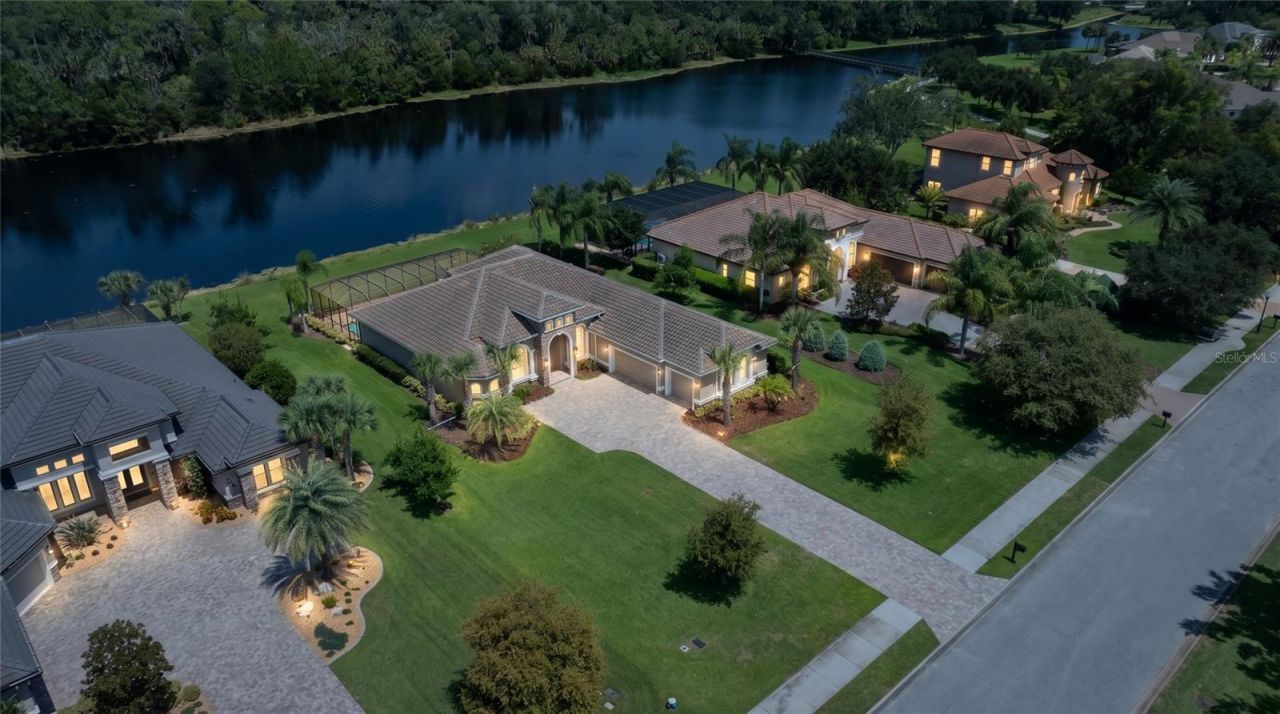 206 Willow Oak Way, Palm Coast, FL 32137 Photo