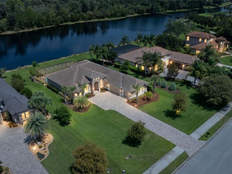 Property Image 49