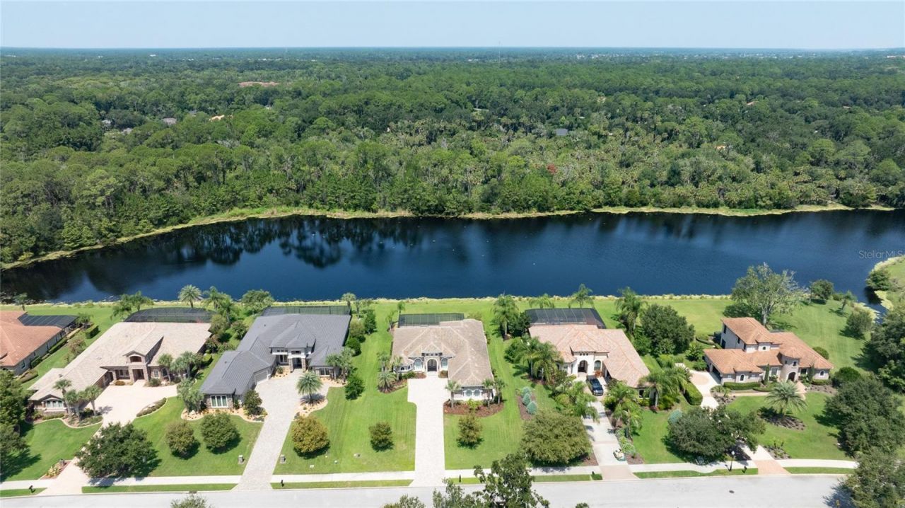 206 Willow Oak Way, Palm Coast, FL 32137 Photo