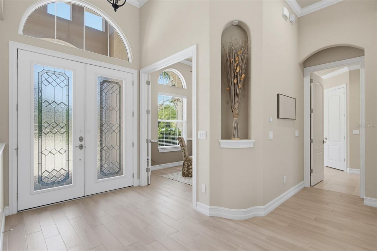 206 Willow Oak Way, Palm Coast, FL 32137 Photo