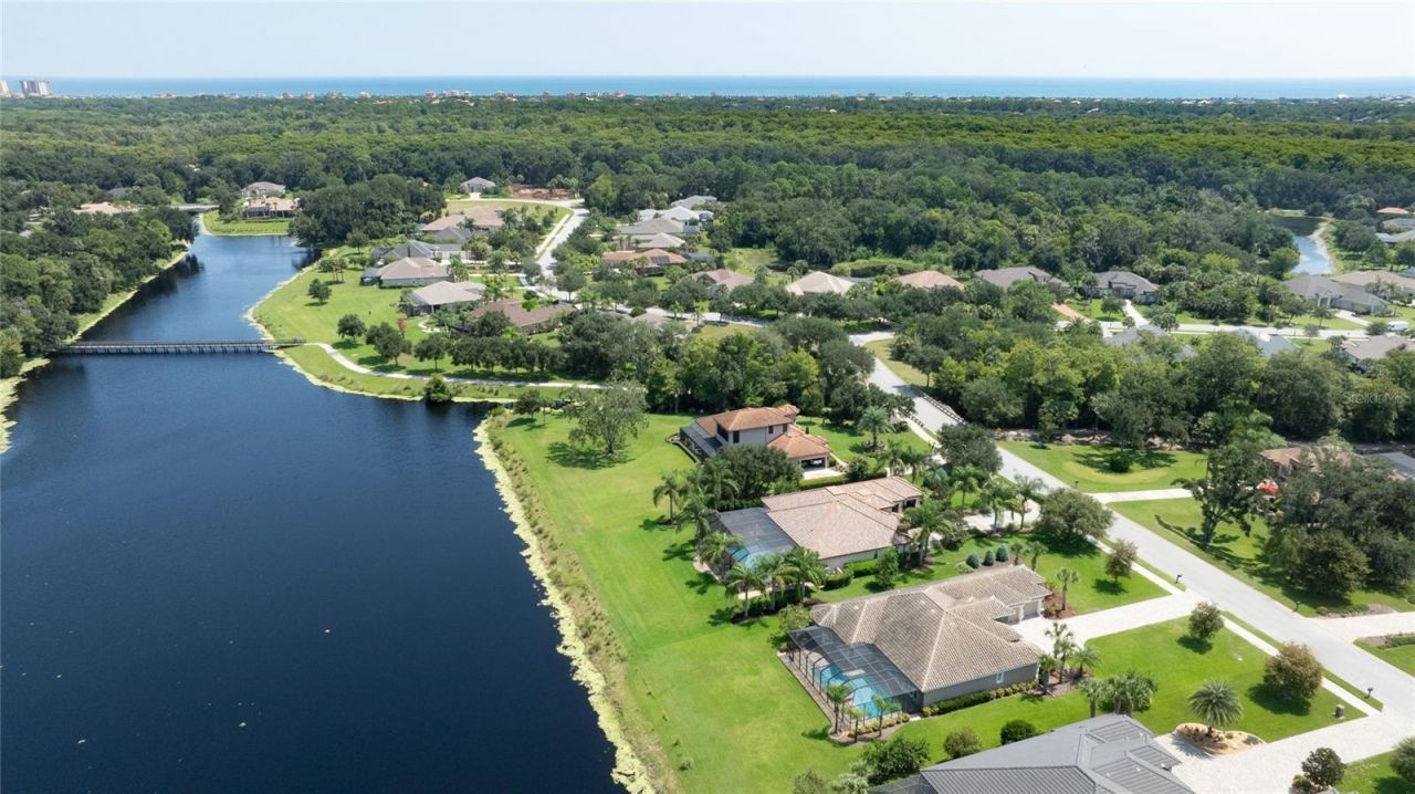 206 Willow Oak Way, Palm Coast, FL 32137 Photo