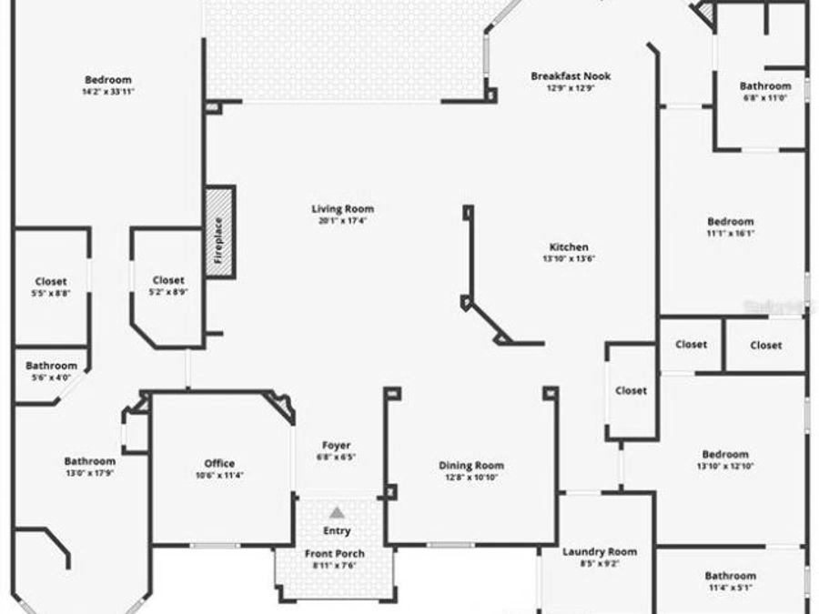 Property Image 57