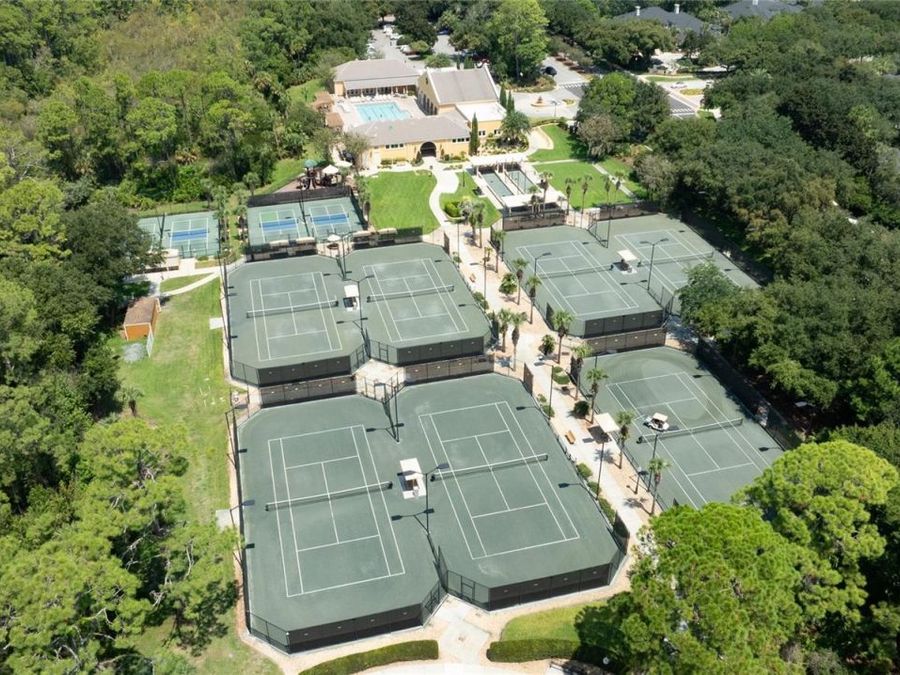 Property Image 60