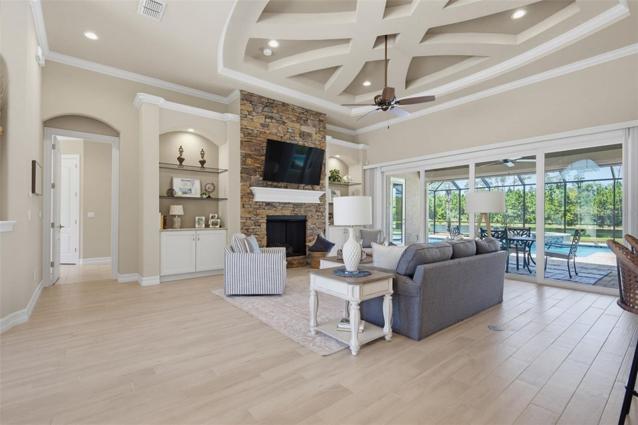 206 Willow Oak Way, Palm Coast, FL 32137 Photo