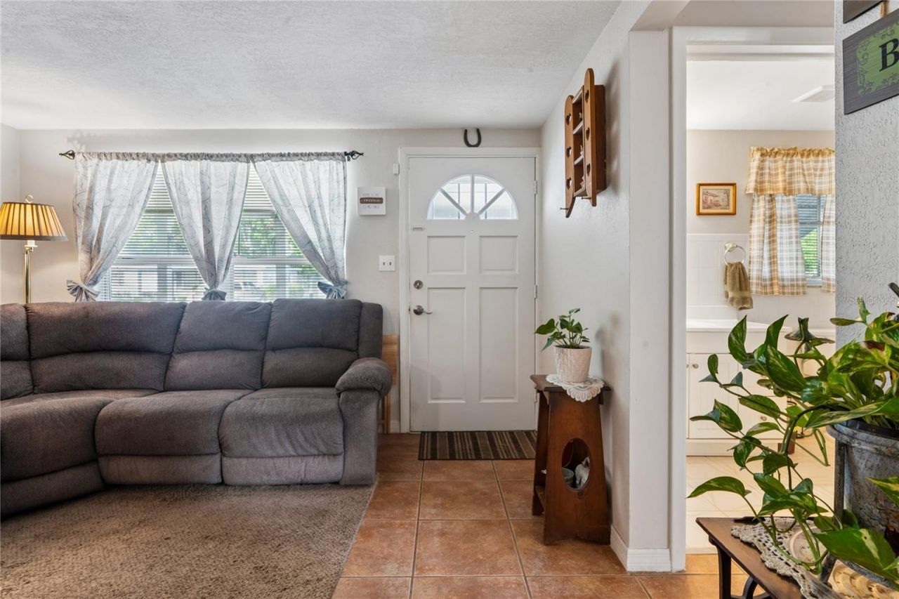 7106 Palisade Drive , Port Richey, FL 34668 Photo