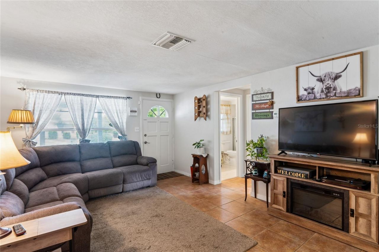 7106 Palisade Drive , Port Richey, FL 34668 Photo