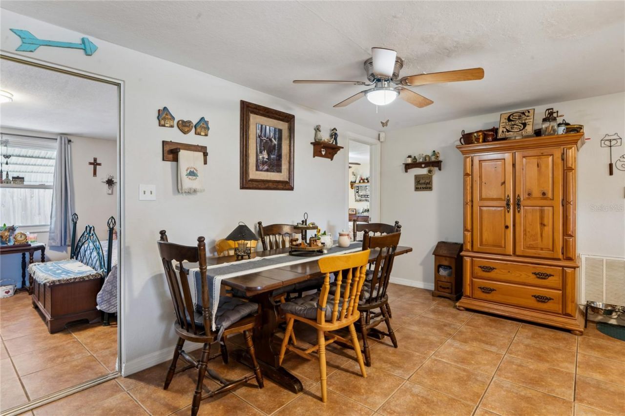 7106 Palisade Drive , Port Richey, FL 34668 Photo