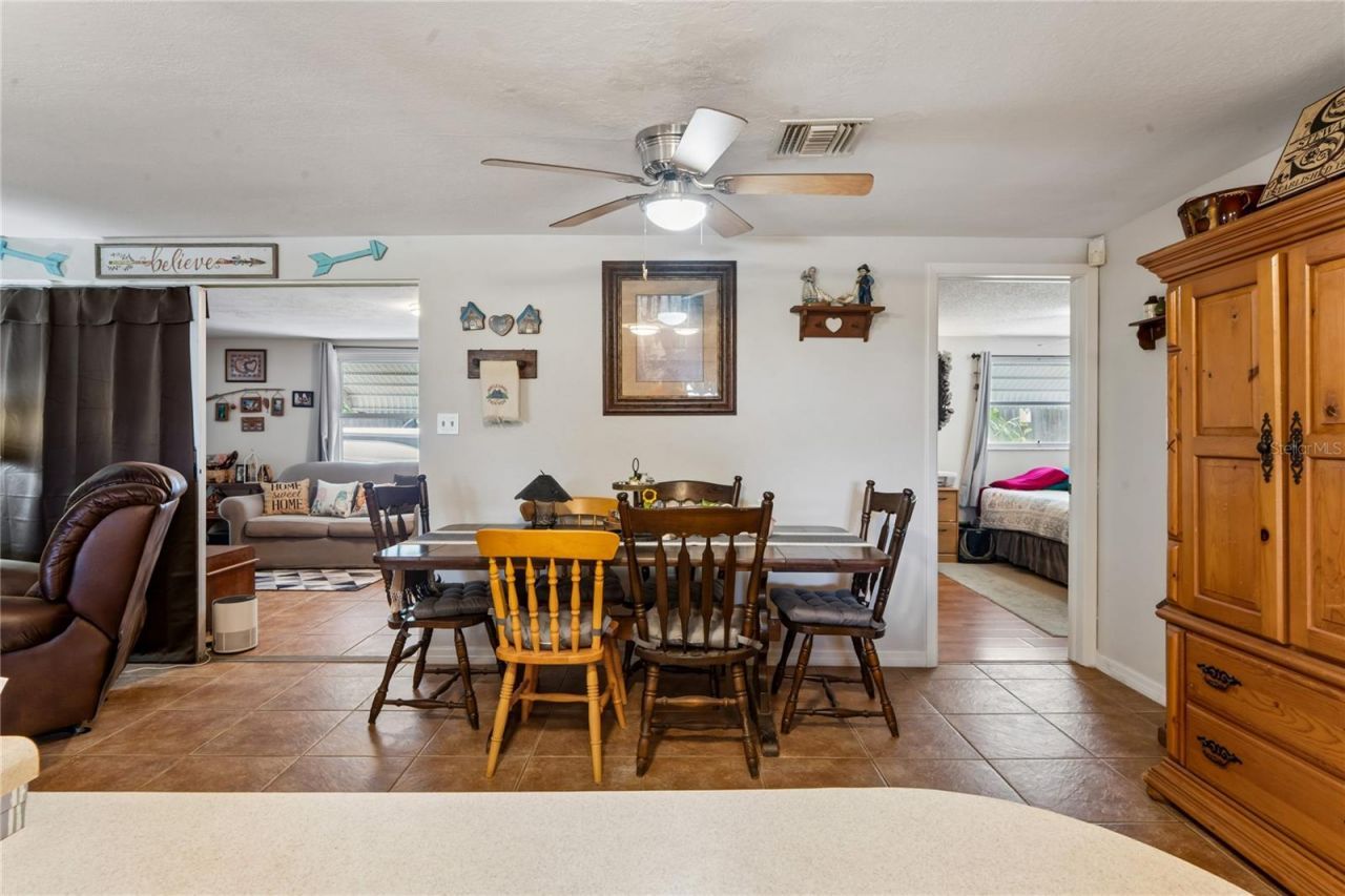 7106 Palisade Drive , Port Richey, FL 34668 Photo