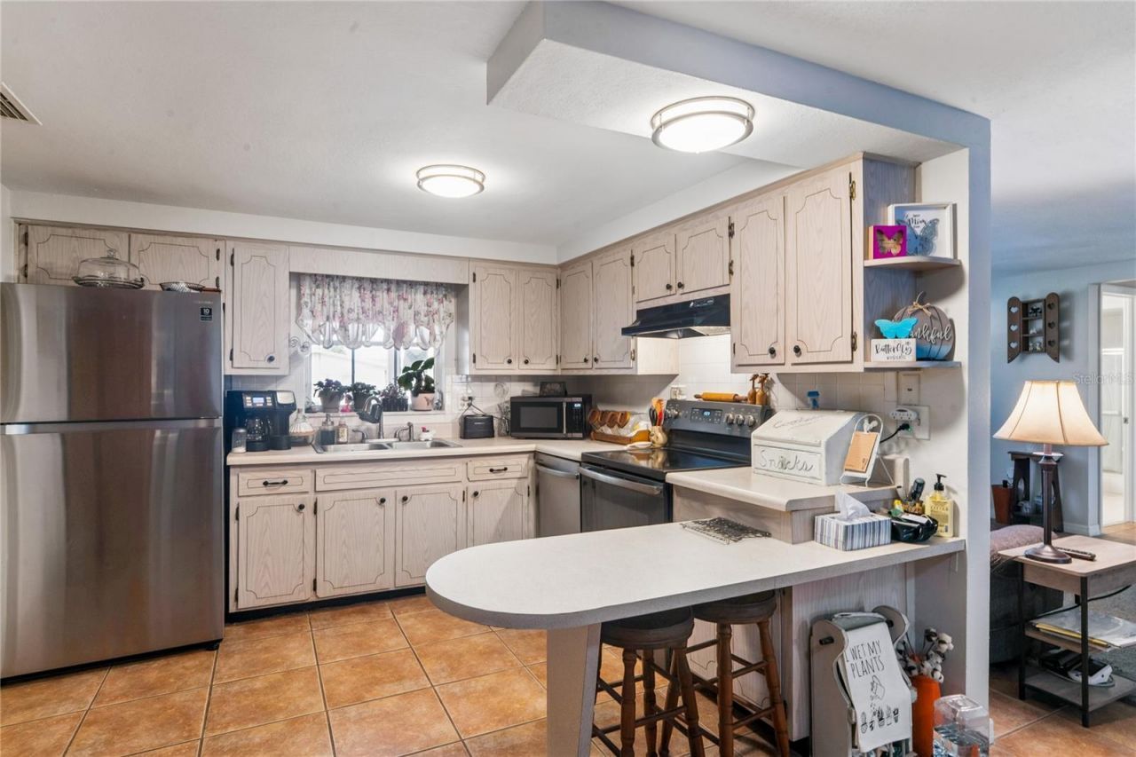 7106 Palisade Drive , Port Richey, FL 34668 Photo