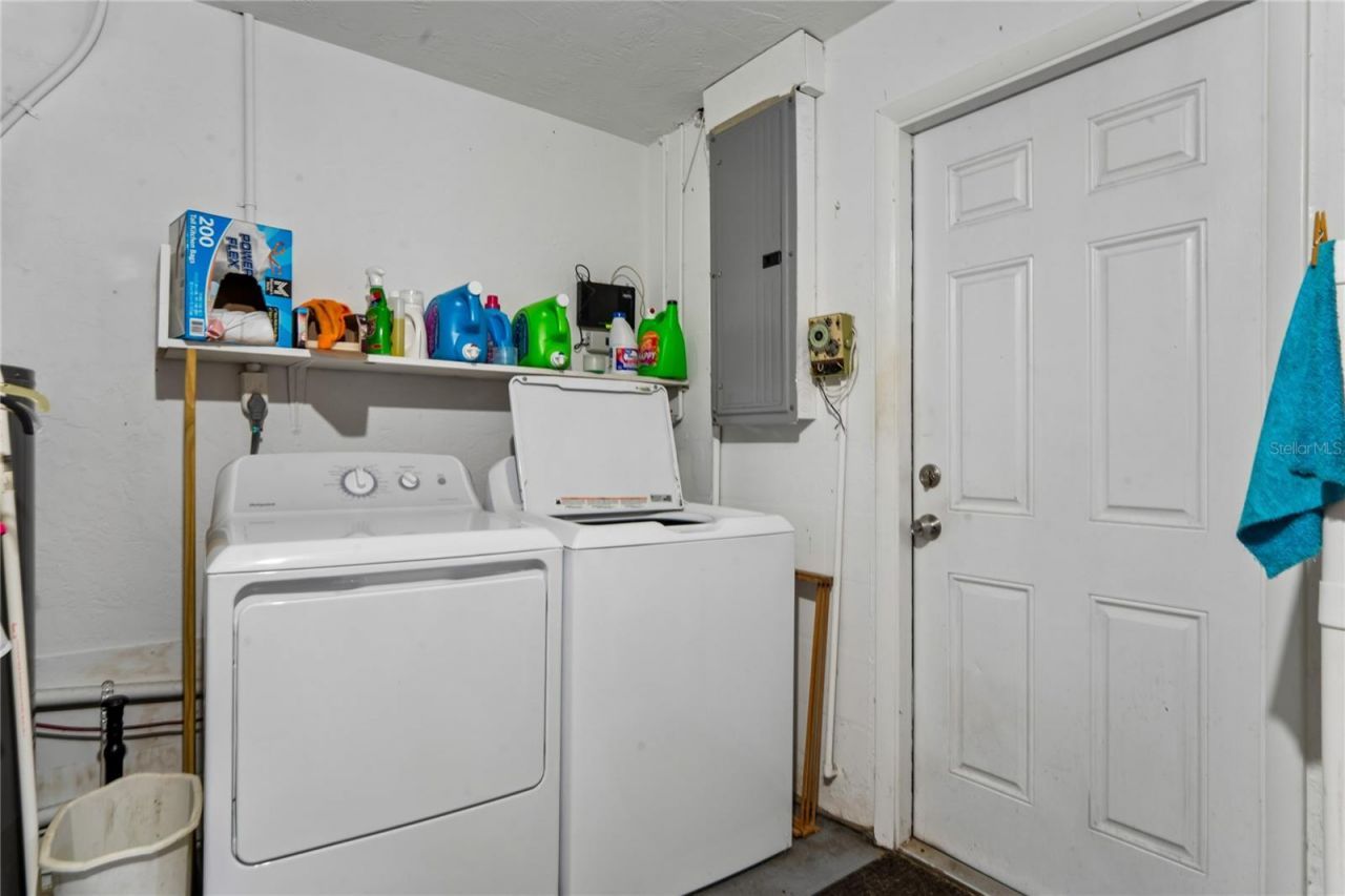 7106 Palisade Drive , Port Richey, FL 34668 Photo