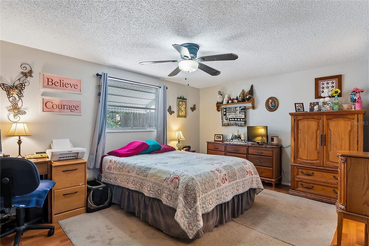 7106 Palisade Drive , Port Richey, FL 34668 Photo