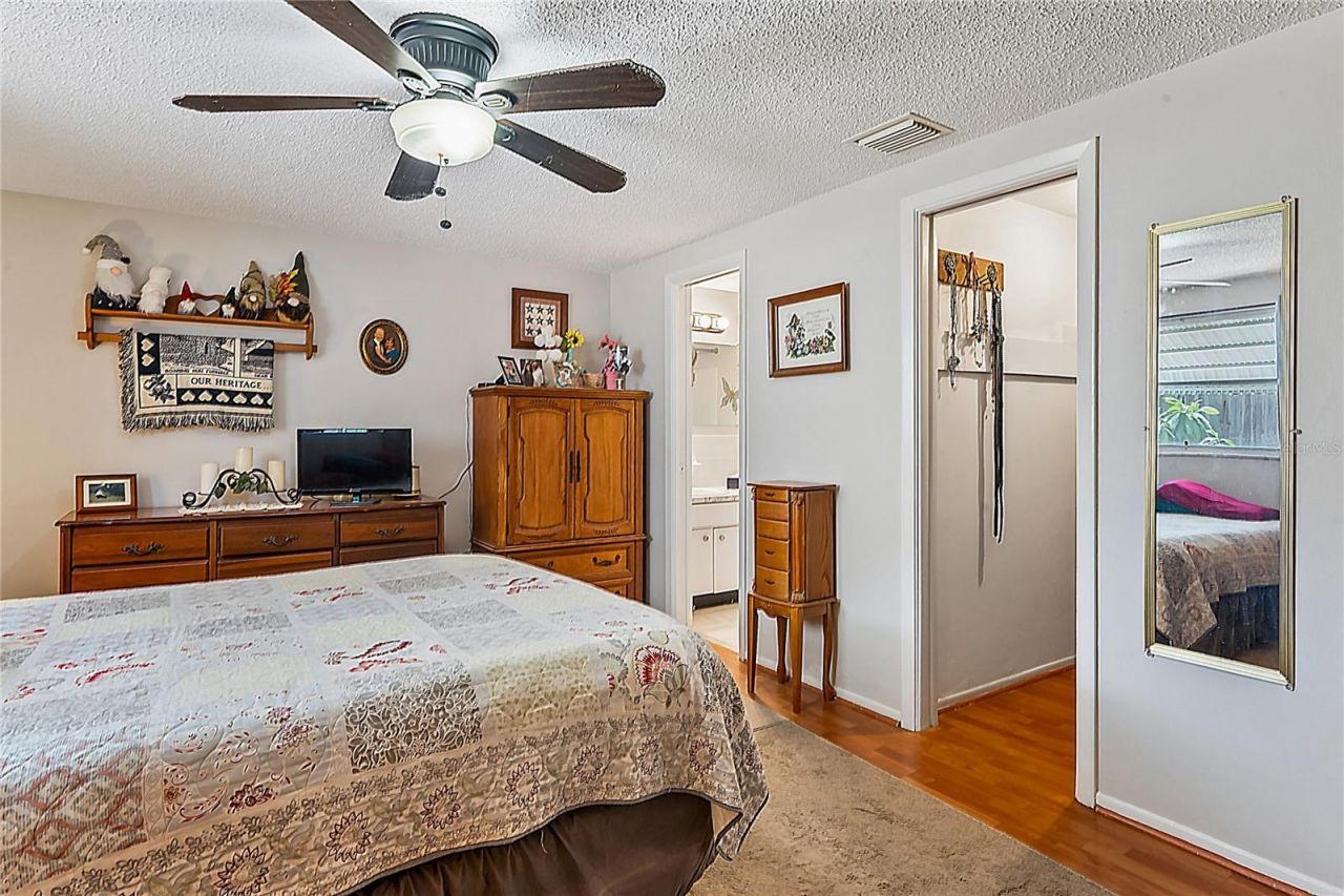 7106 Palisade Drive , Port Richey, FL 34668 Photo