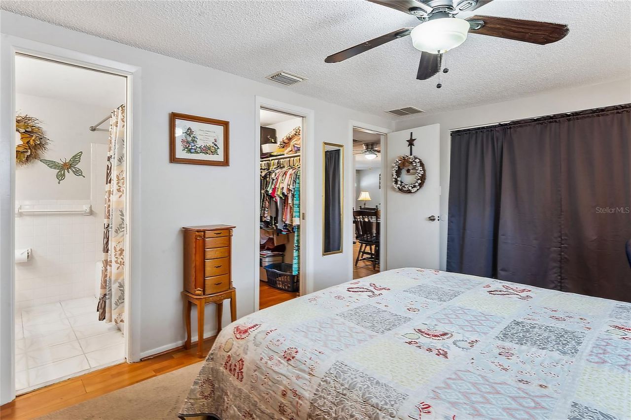7106 Palisade Drive , Port Richey, FL 34668 Photo