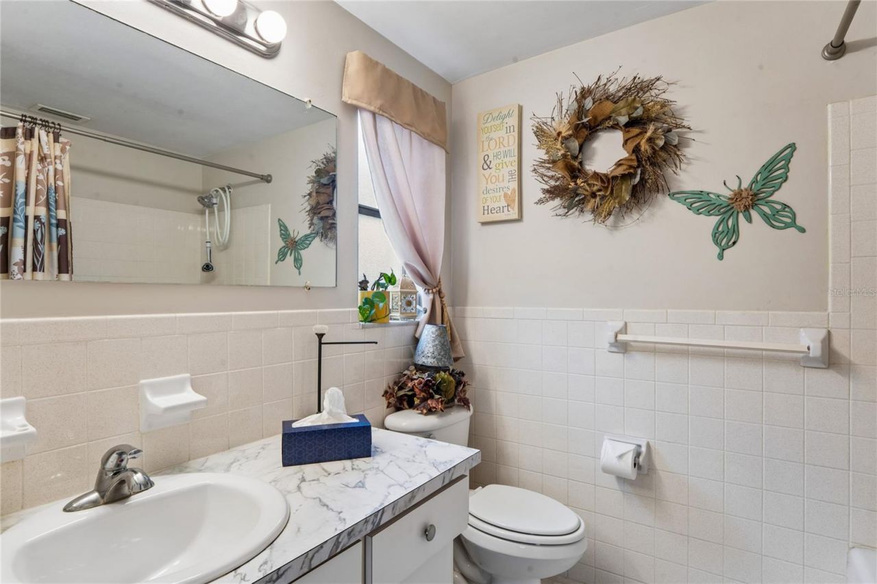 7106 Palisade Drive , Port Richey, FL 34668 Photo