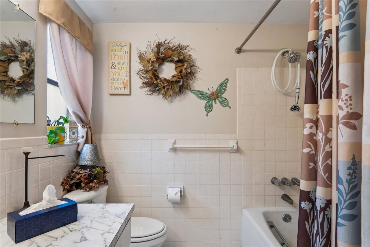 7106 Palisade Drive , Port Richey, FL 34668 Photo