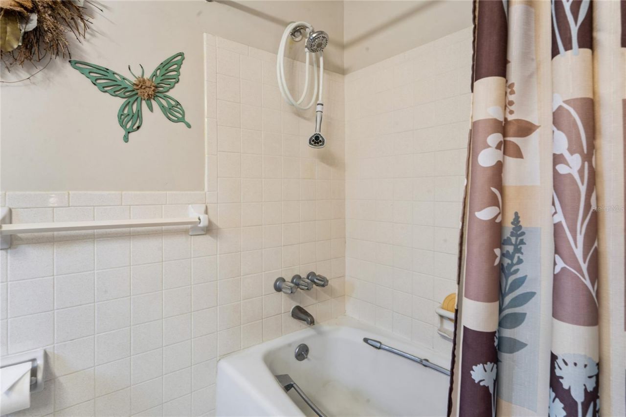 7106 Palisade Drive , Port Richey, FL 34668 Photo