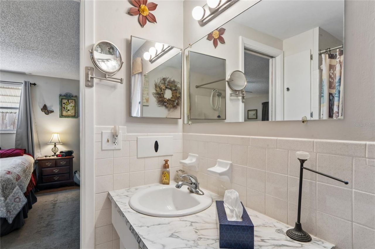 7106 Palisade Drive , Port Richey, FL 34668 Photo