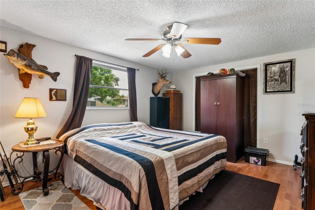 7106 Palisade Drive , Port Richey, FL 34668 Photo