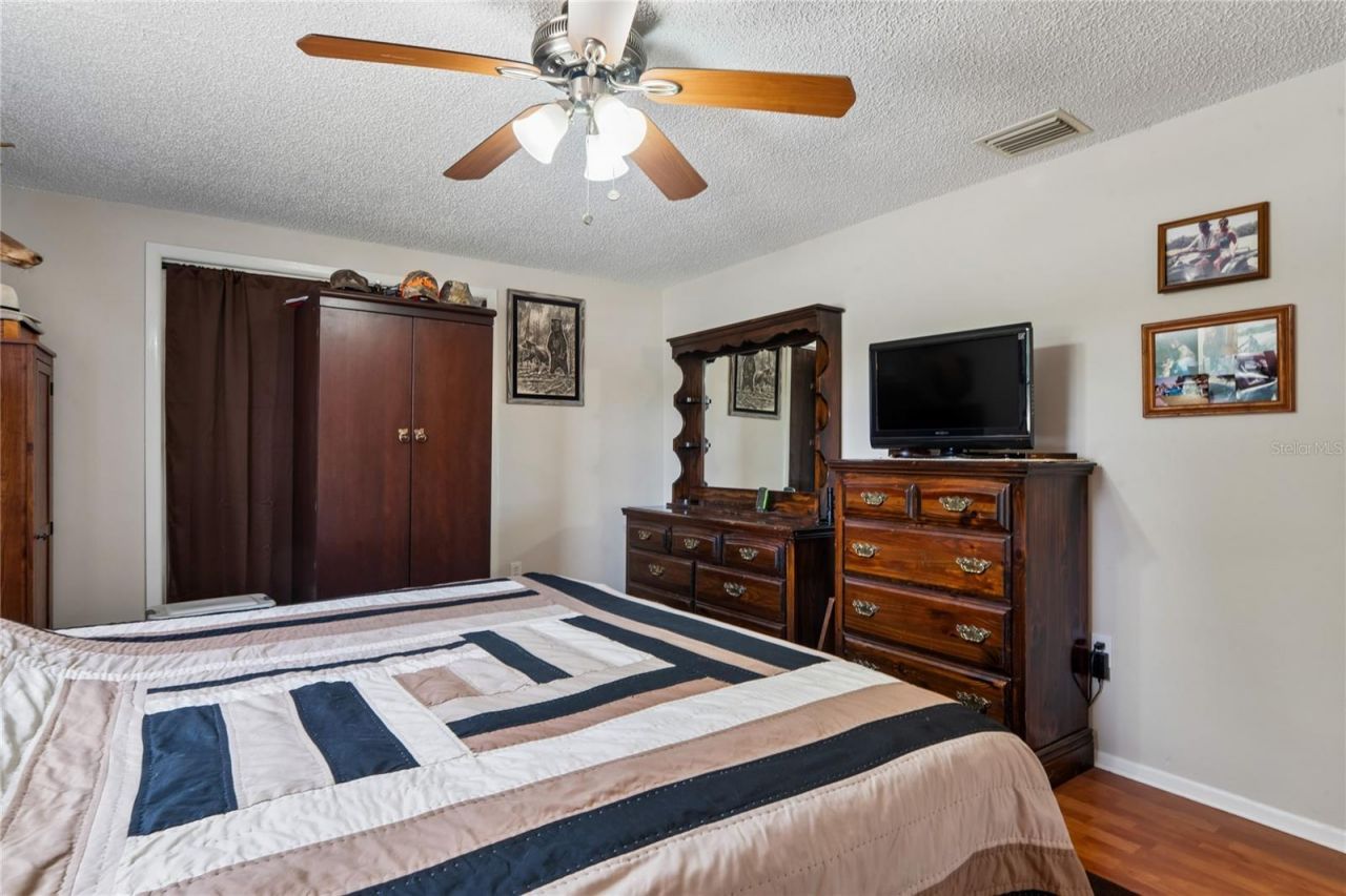 7106 Palisade Drive , Port Richey, FL 34668 Photo