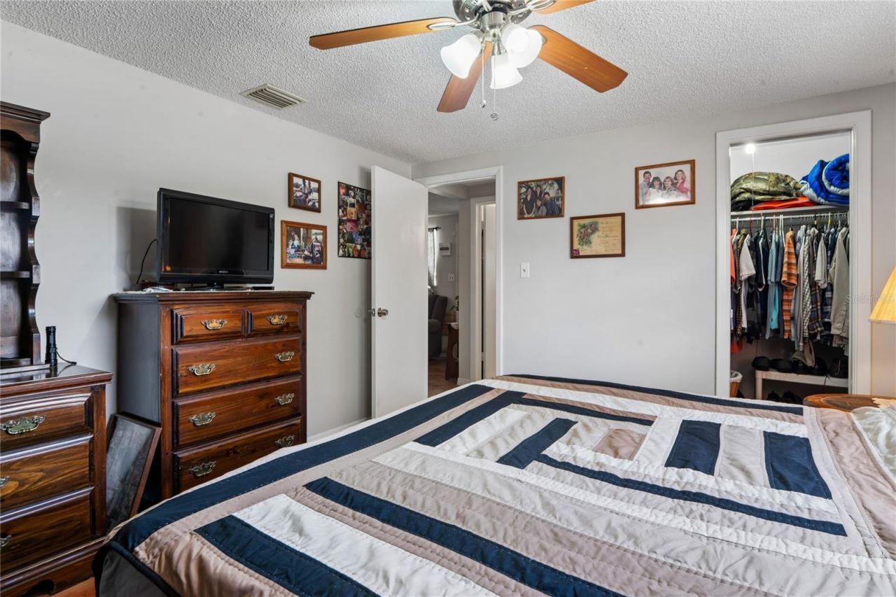 7106 Palisade Drive , Port Richey, FL 34668 Photo